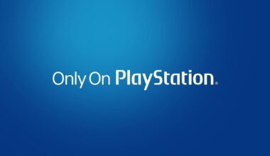 Sony Quietly Decided to Scale Back PC Ports Last Year, Insider Claims