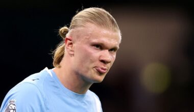 Manchester Evening News