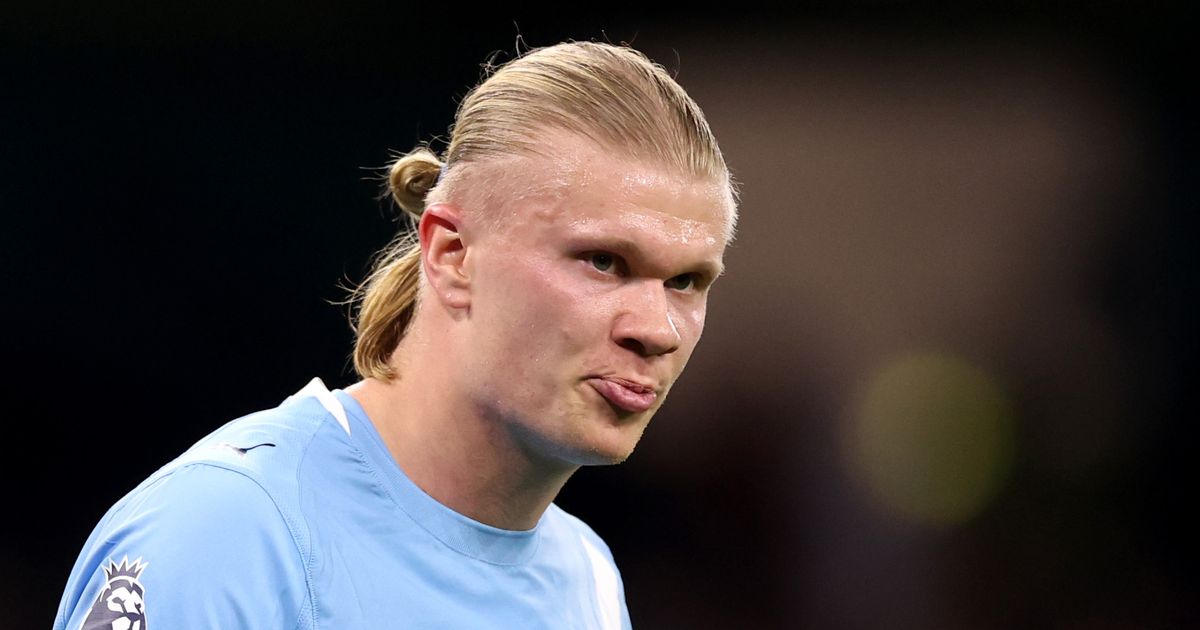 Manchester Evening News