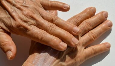 Collagen supplements are 'not a cure-all' for ageing, scientists say