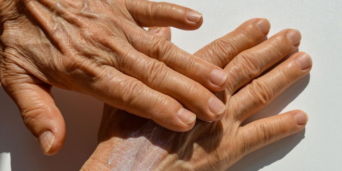 Collagen supplements are 'not a cure-all' for ageing, scientists say