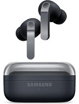 Samsung Galaxy Buds4 Pro