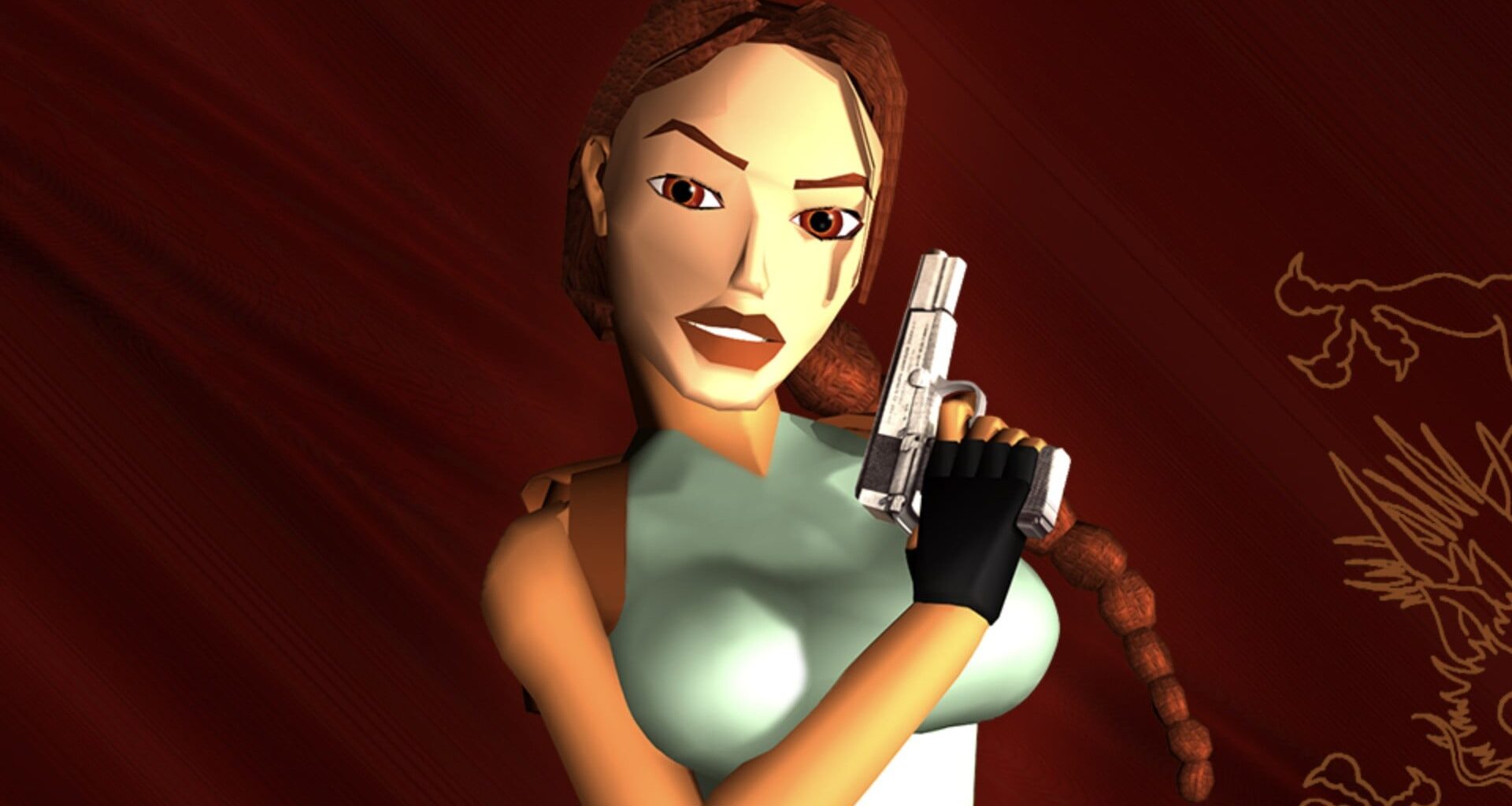 "Lara Is Coming Back Home" - Tomb Raider II Is Coming To Sega Saturn, 30 Years After Sony Blocked It