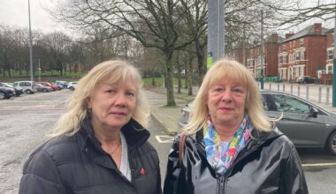 Nottinghamshire Live