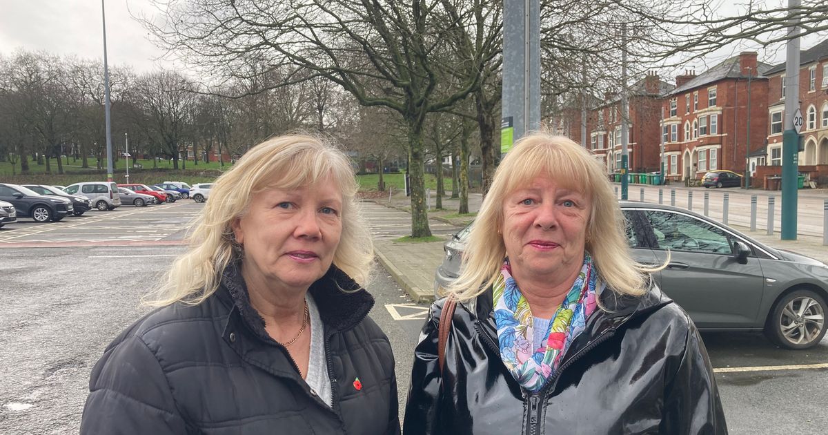 Nottinghamshire Live