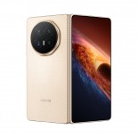 Honor Magic V6 colors