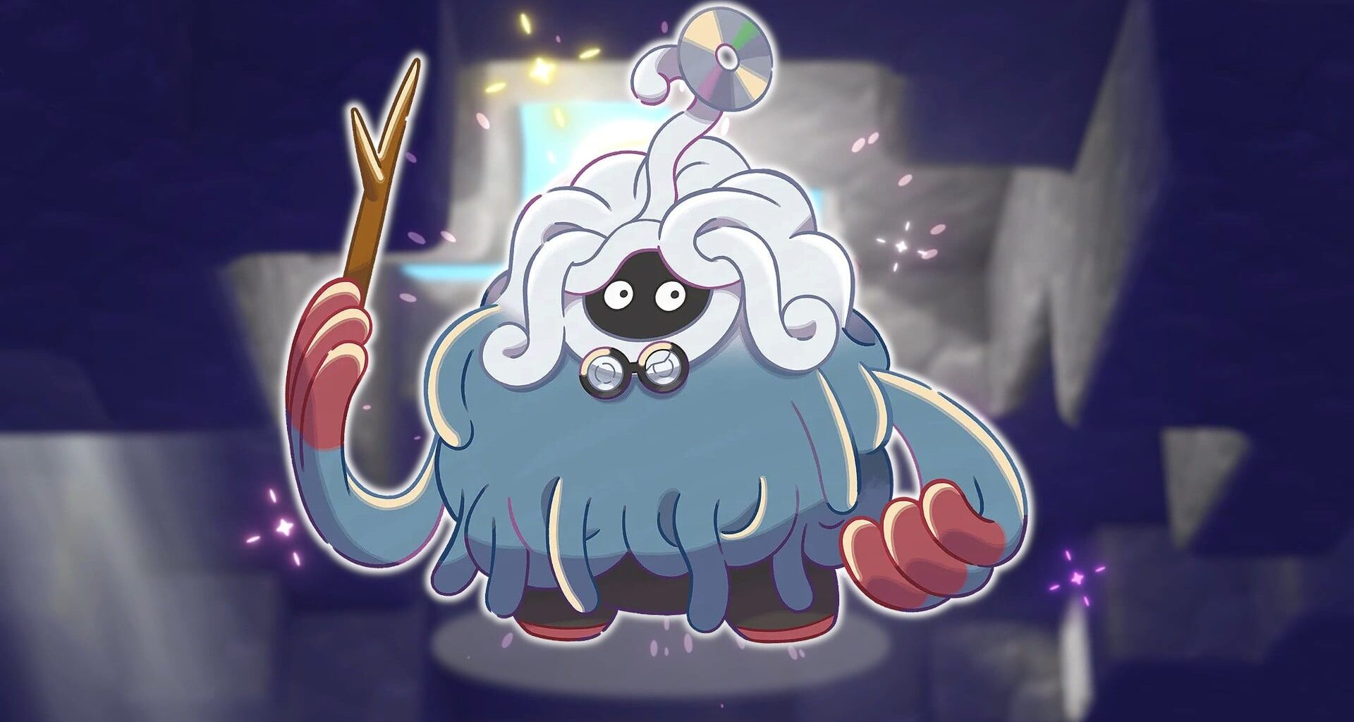 Upcoming Nintendo Switch 2 Games & Accessories For March & April 2026