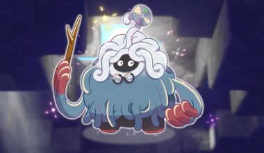 Upcoming Nintendo Switch 2 Games & Accessories For March & April 2026