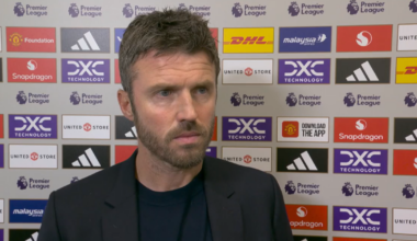 Manchester Evening News