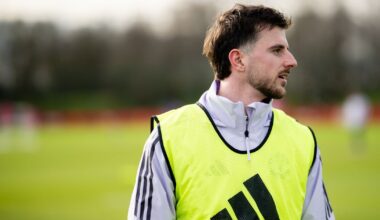 Manchester Evening News