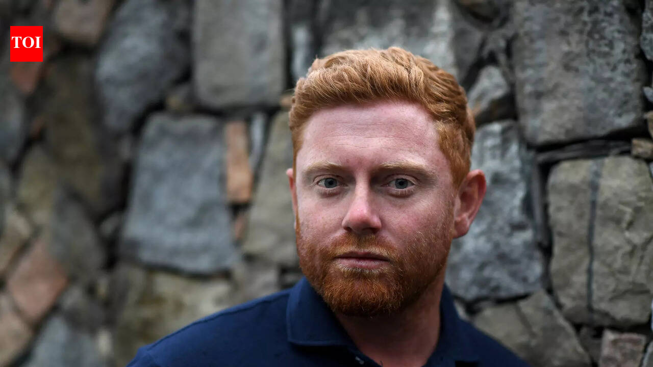 Jonny Bairstow, Andrew Flintoff, England Lions stuck in Dubai as Middle East tensions escalate | Cricket News