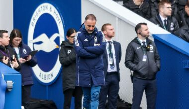 Nottinghamshire Live