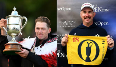 Yahoo lifestyle home