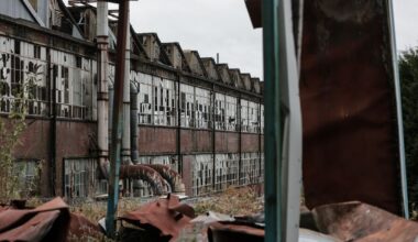 Manchester Evening News