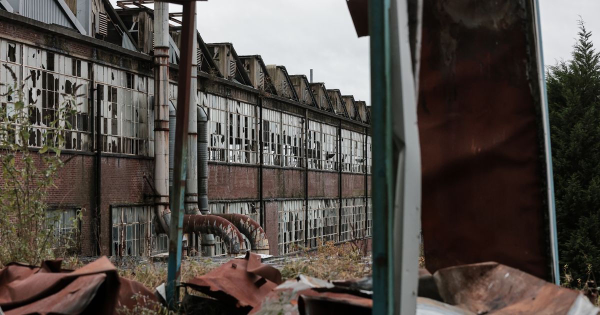 Manchester Evening News