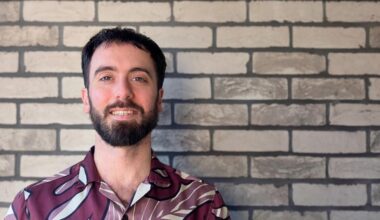 Former Amazon Prime Video exec joins AI talent studio Xicoia as head of strategy