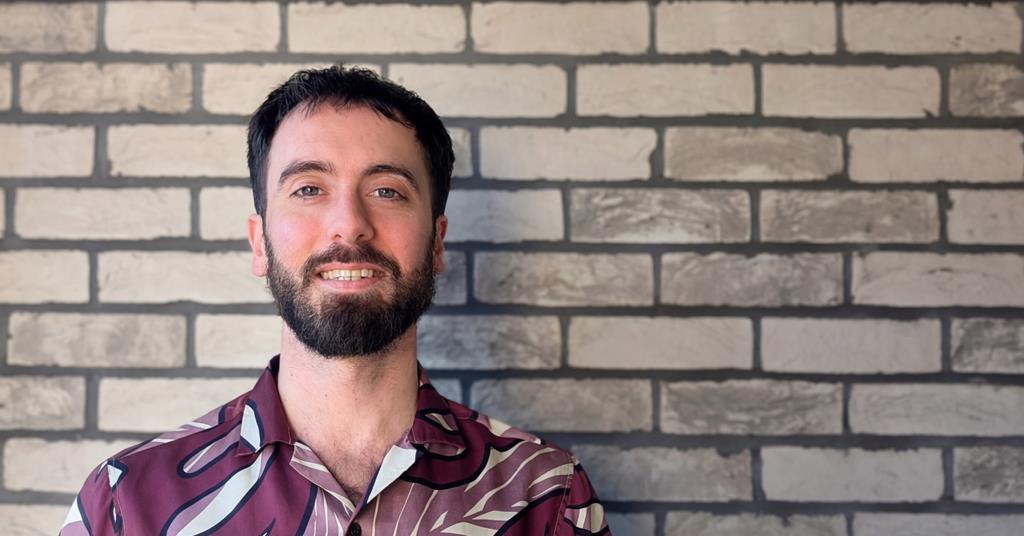 Former Amazon Prime Video exec joins AI talent studio Xicoia as head of strategy