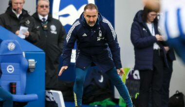 Nottinghamshire Live