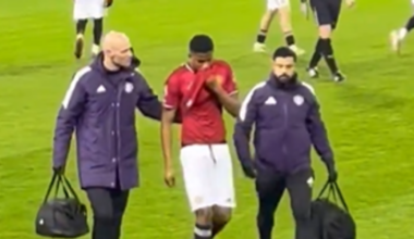 Manchester Evening News