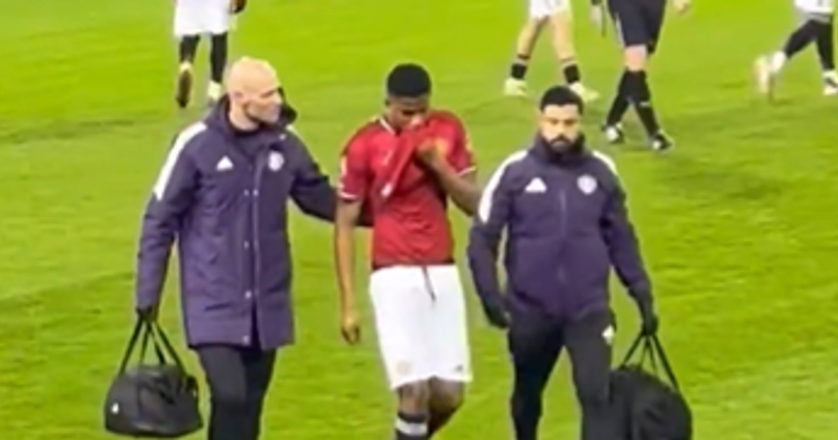 Manchester Evening News