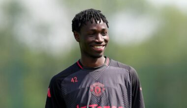 Manchester Evening News