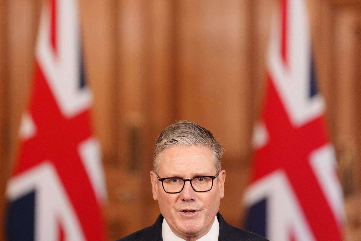 In the United Kingdom, fear of being drawn into a war with Iran