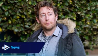 Abuser convicted of killing wife who jumped to her death in first of its kind case