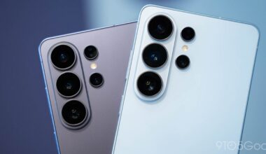 Early Galaxy S27 Ultra camera rumors suggest a big HDR upgrade