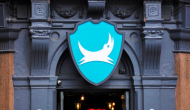 Full List of Locations Shutting (and The Ones Staying Open)