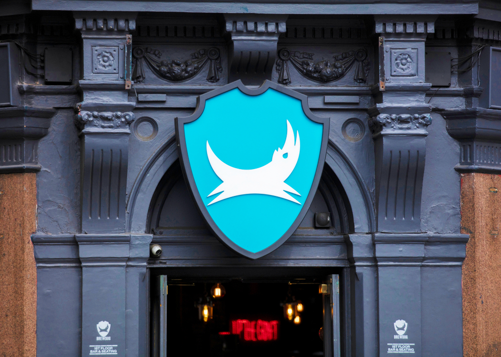 Full List of Locations Shutting (and The Ones Staying Open)