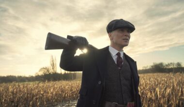 Banijay-All3Media merger talks at advanced stage, deal could be confirmed this week