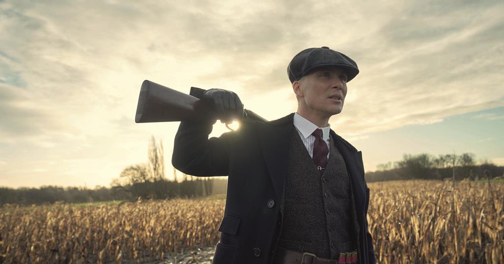 Banijay-All3Media merger talks at advanced stage, deal could be confirmed this week