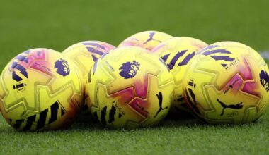 Football chiefs bring back rule that was changed 23 years ago because of England manager