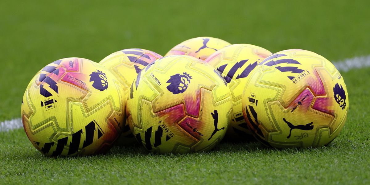 Football chiefs bring back rule that was changed 23 years ago because of England manager