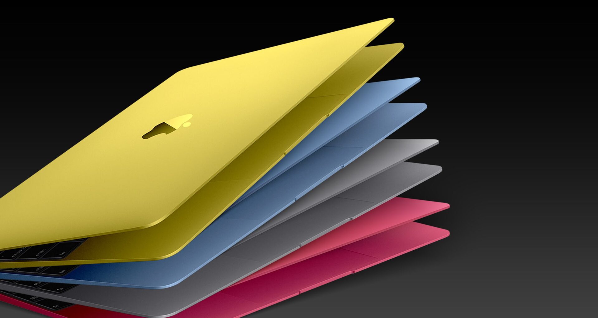 Apple Accidentally Leaks 'MacBook Neo'