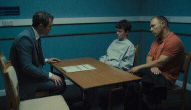 Netflix keen to host BBC channels | News