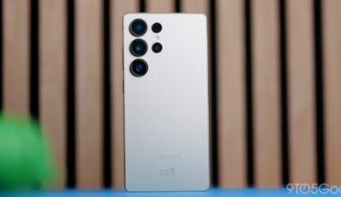 Samsung prepares March 2026 security update for Galaxy devices