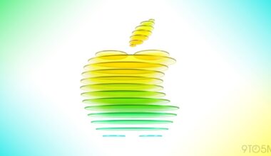 Apple has announced 6 new products so far this week