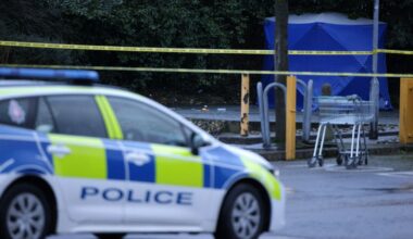 Manchester Evening News