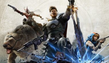 Highguard Permanently Shuts Down on 12th March