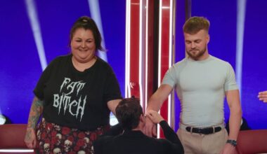 Manchester Evening News