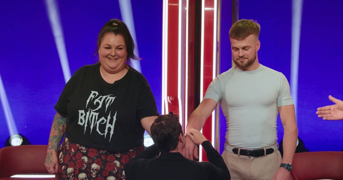 Manchester Evening News