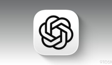 OpenAI releases GPT-5.3 Instant update to make ChatGPT less 'cringe'