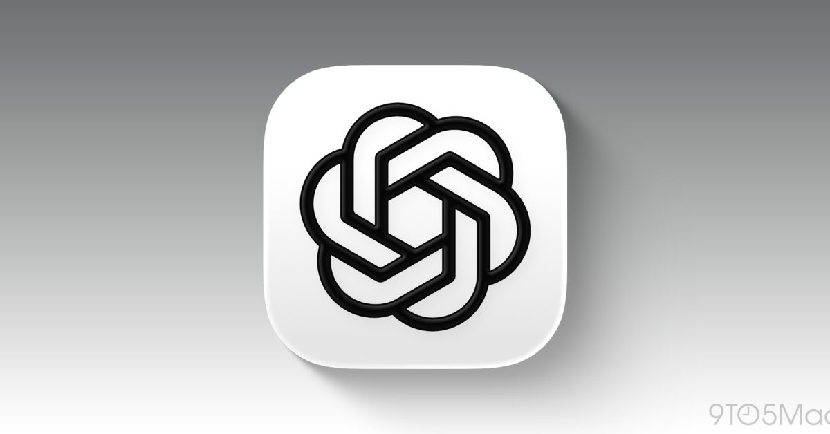 OpenAI releases GPT-5.3 Instant update to make ChatGPT less 'cringe'