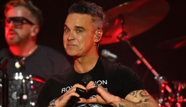 Manchester Evening News