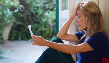 Strait of Hormuz crisis could push UK food inflation higher and raise grocery bills