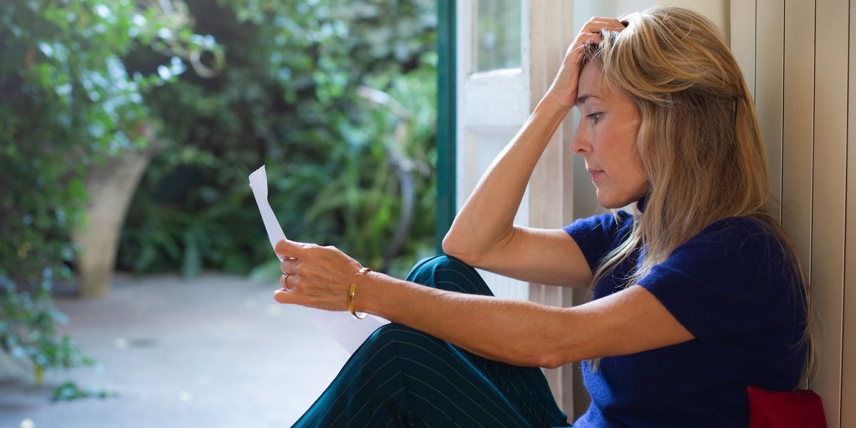 Strait of Hormuz crisis could push UK food inflation higher and raise grocery bills