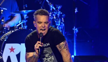 Manchester Evening News