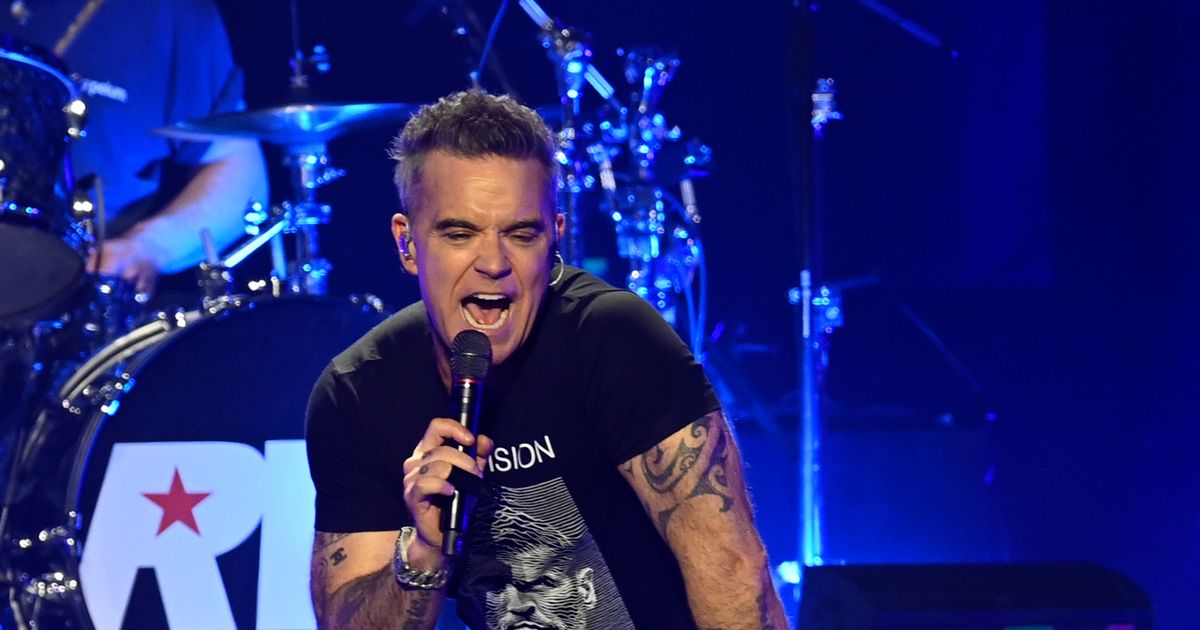 Manchester Evening News