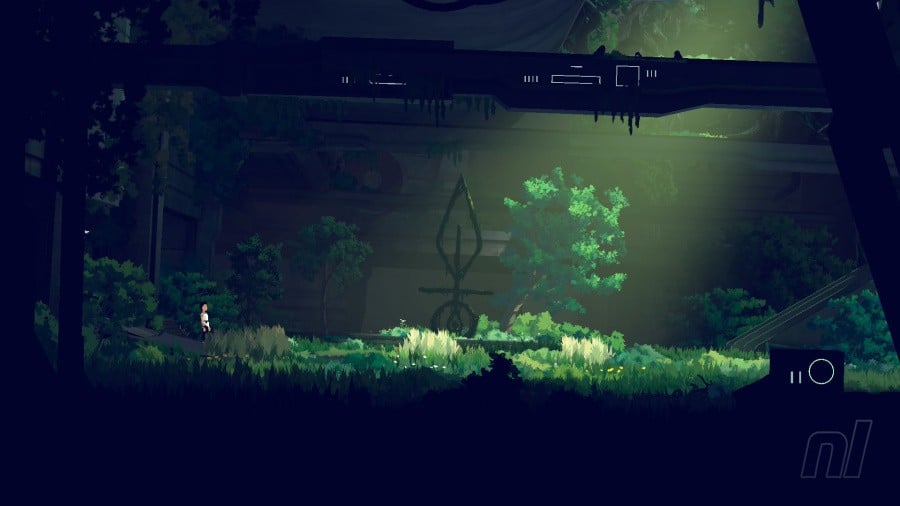 Planet of Lana II: Nintendo Switch 2 Edition Review - Screenshot 1 of 5